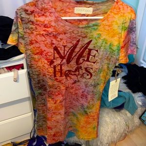 Too cool Beach cover up